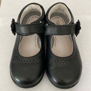 Stride Rite SRT Aubree Mary Janes